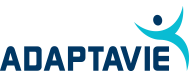 Adaptavie Logo
