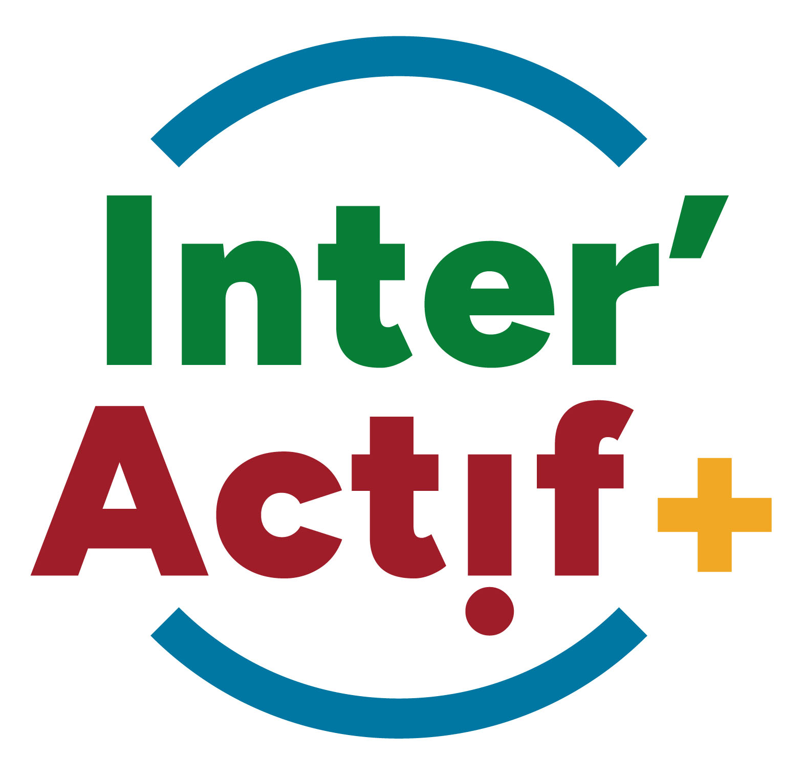 InterActif_PLUS_Seul_CMYK