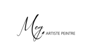 artiste