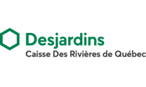 desjardins_1