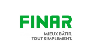 finar_1