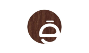 logoe