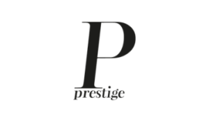 prestige_1